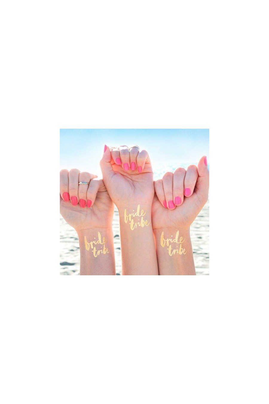 TATUAJES SOLTERA