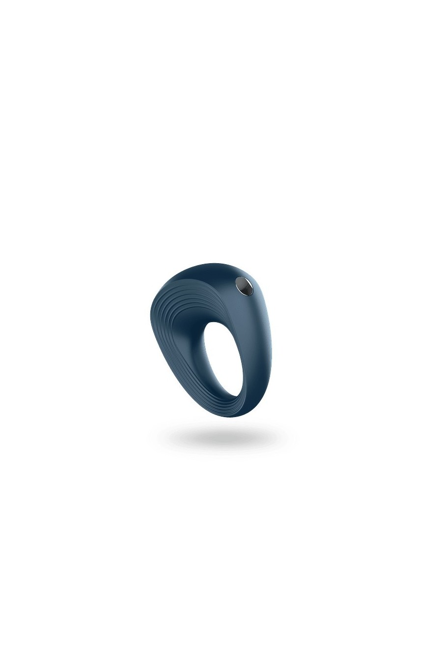 SATISFYER POWER RING - ANILLO VIBRADOR
