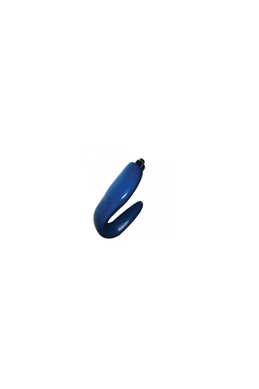 Vibrador Tipo U - Caimán