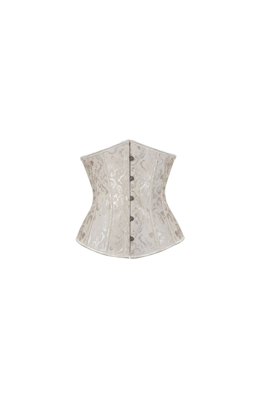 Sexy Corset Bajo Busto