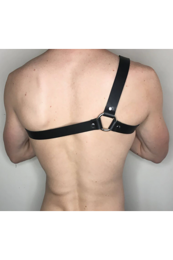 Arnés Pecho Masculino