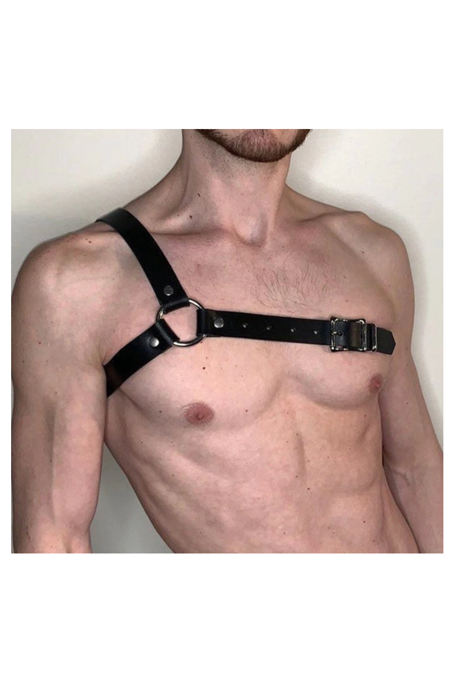 Arnés Pecho Masculino