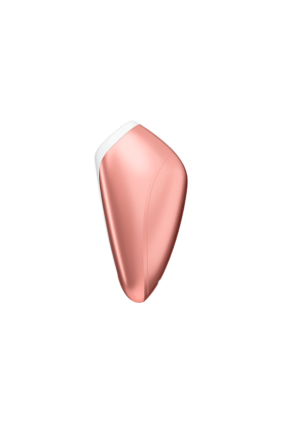 Succionador - Satisfyer Love Breeze Original