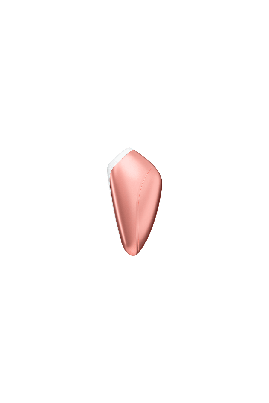 Succionador - Satisfyer Love Breeze Original