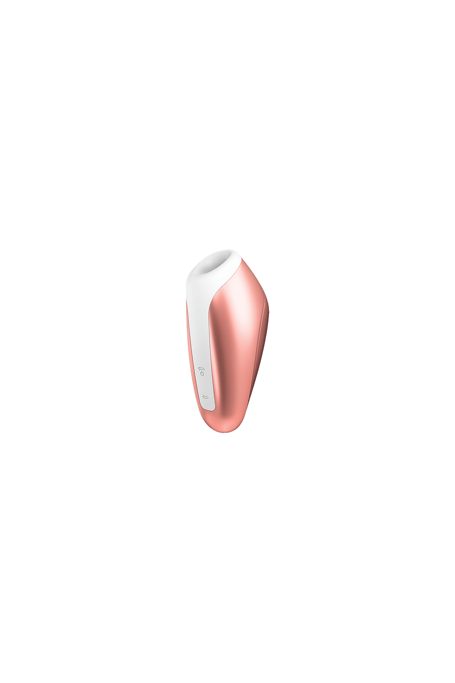 Succionador - Satisfyer Love Breeze Original
