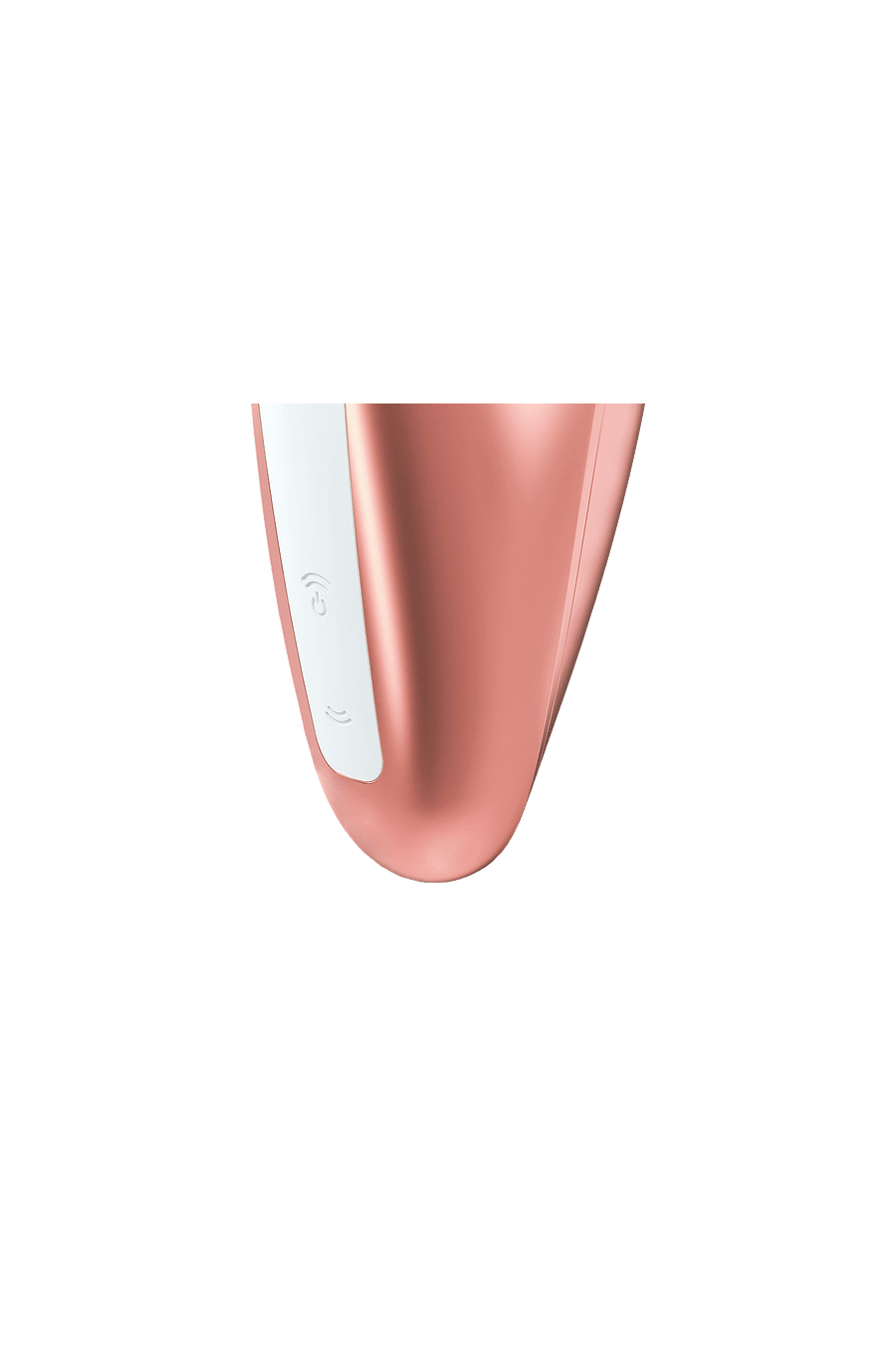 Succionador - Satisfyer Love Breeze Original