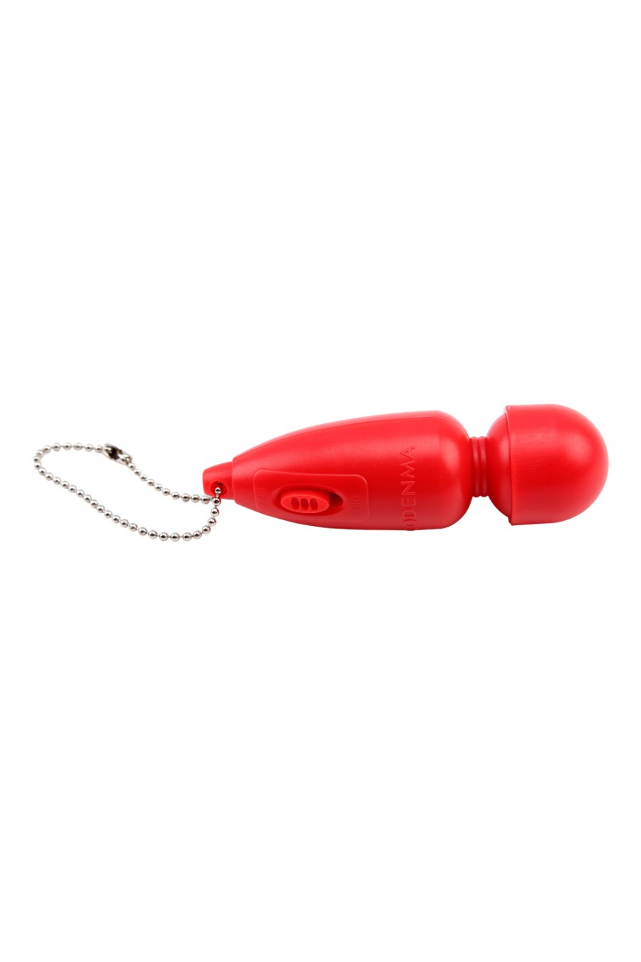 Kit Para Parejas Hot Storm - Chisa