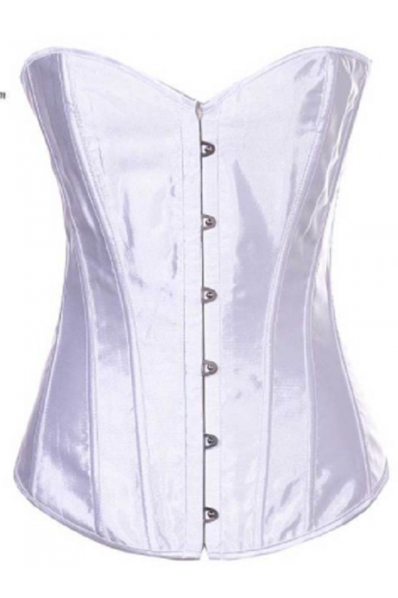 Corset Ajustable Brilliance
