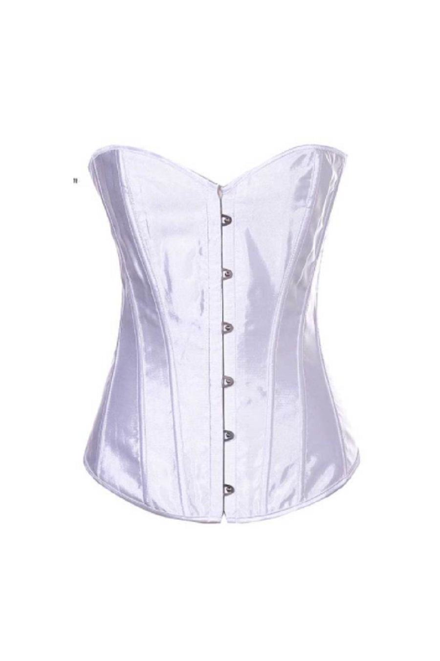 Corset Ajustable Brilliance