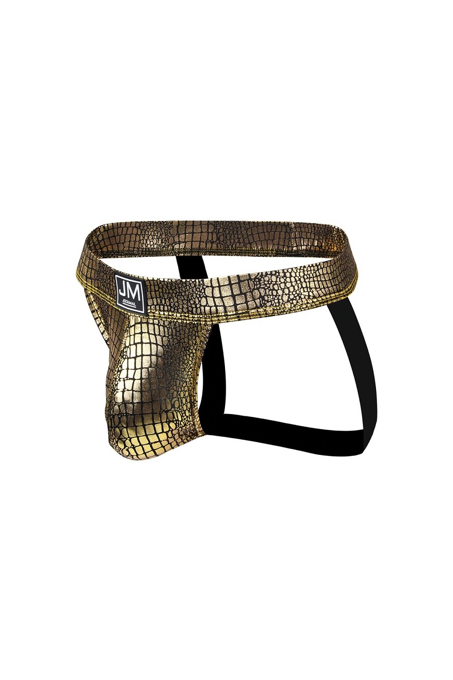 Jockstrap Fantasia