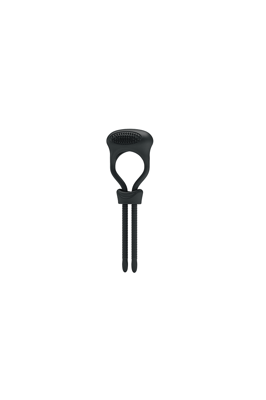 Anillo Vibrador Ajustable - Curitis