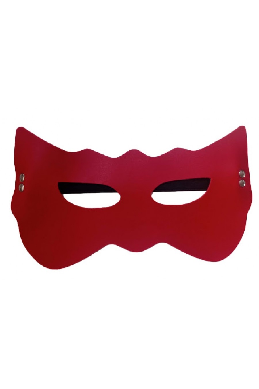 Mascara Murciélago BDSM