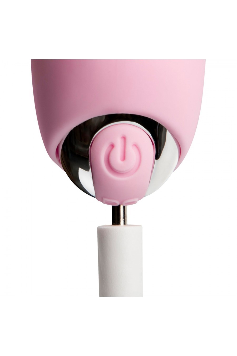 Vibrador Cunnilingus 10 Ritmos Recargable USB