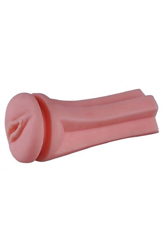 Masturbador Masculino Pocket