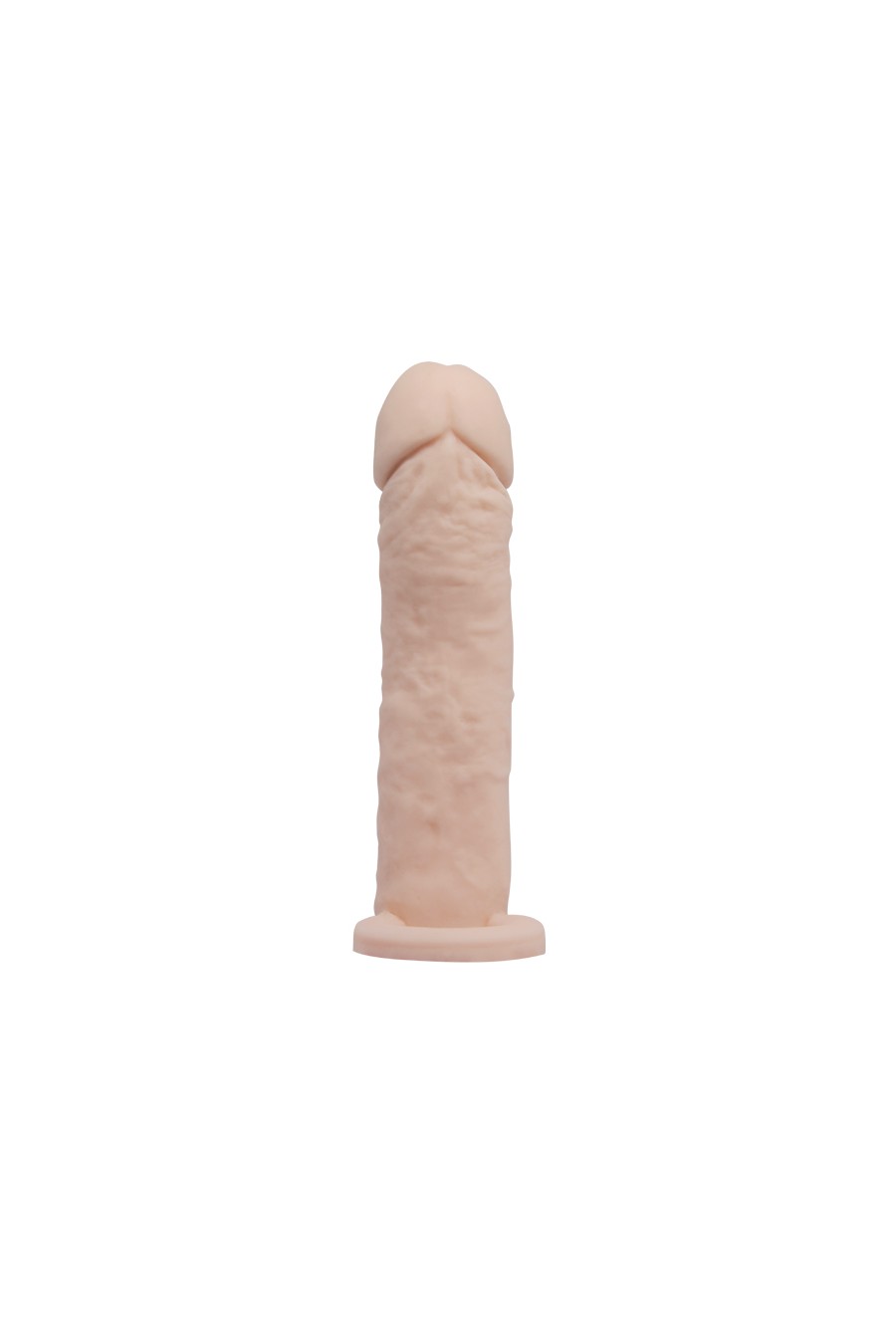Funda Extensora de Pene 4cms Baile Penis Sleeve 6.2"