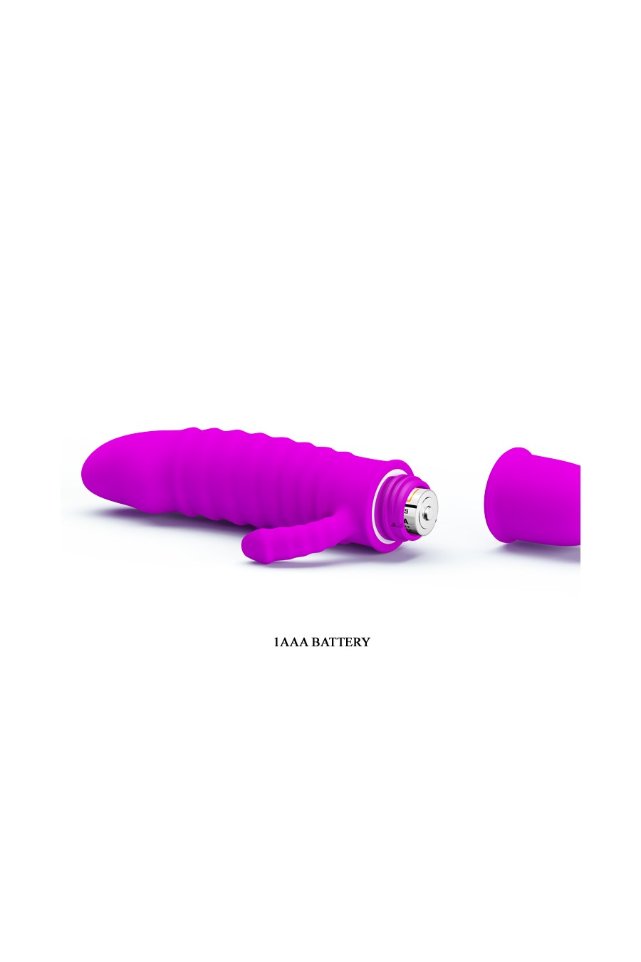 Vibrador Bala - ARND - Pretty Love