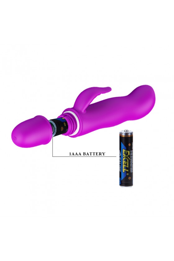 Bala vibradora Pretty Love - Blithe