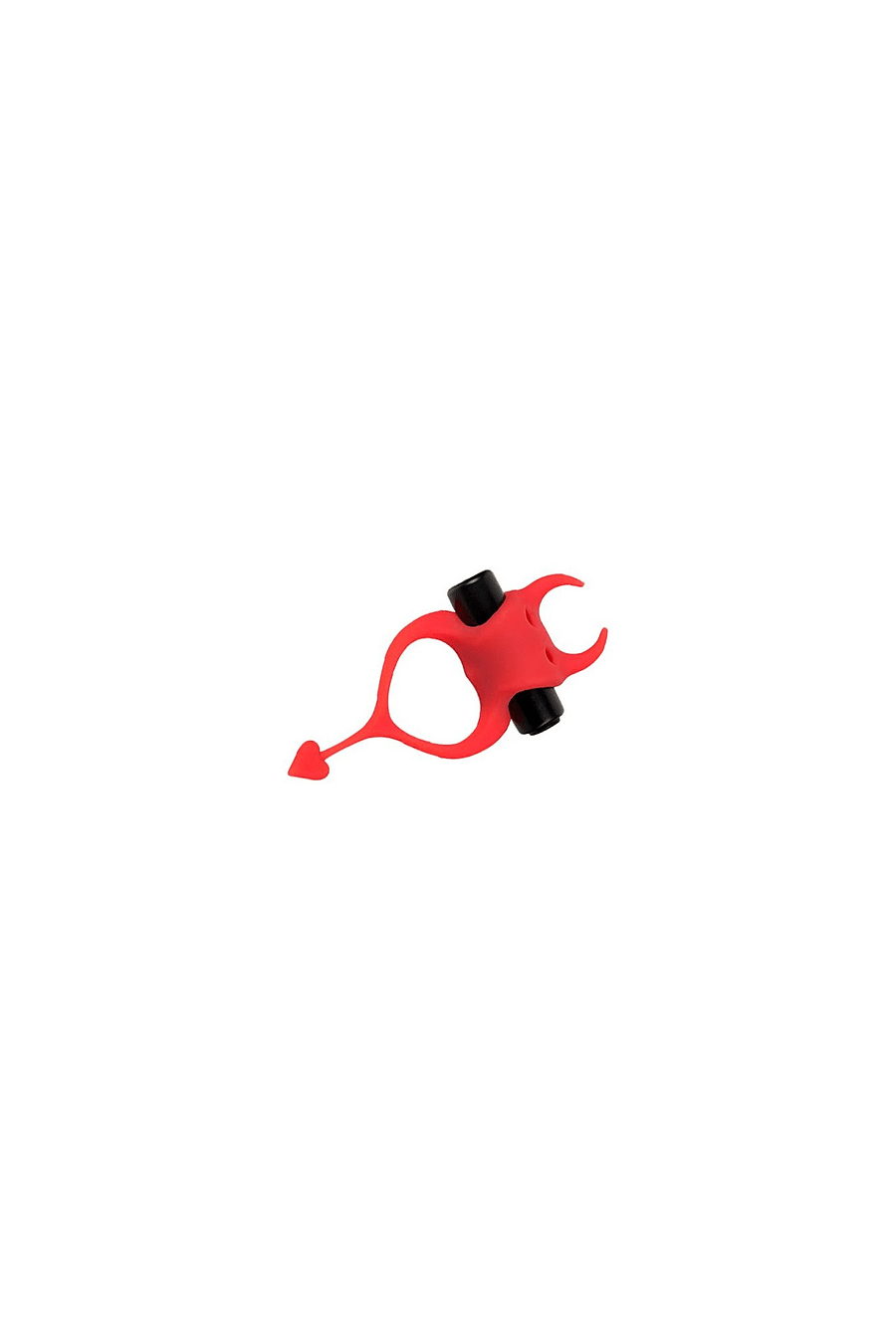 Anillo vibrador - Devol Cockring
