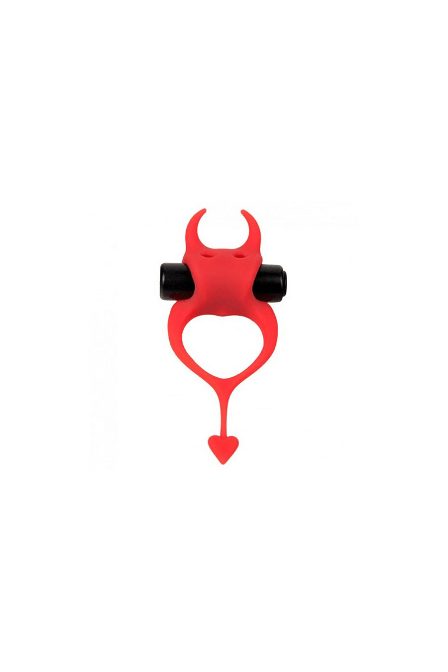 Anillo vibrador - Devol Cockring