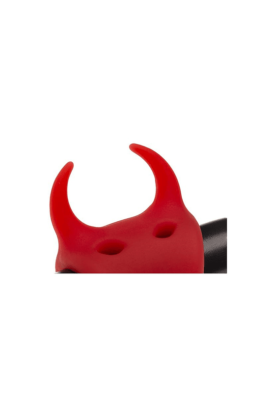 Anillo vibrador - Devol Cockring