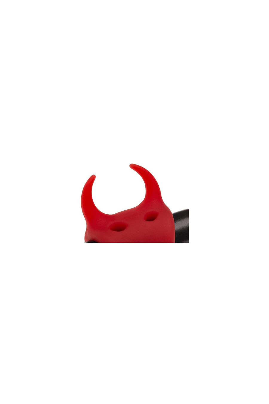 Anillo vibrador - Devol Cockring