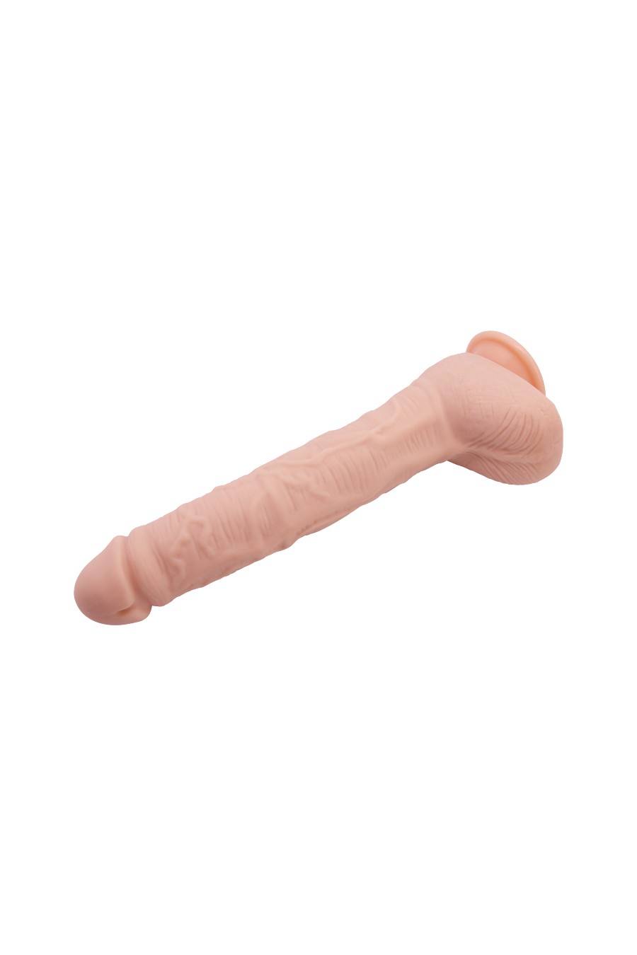 Consolador Realístico Beautiful - Dick 10.6