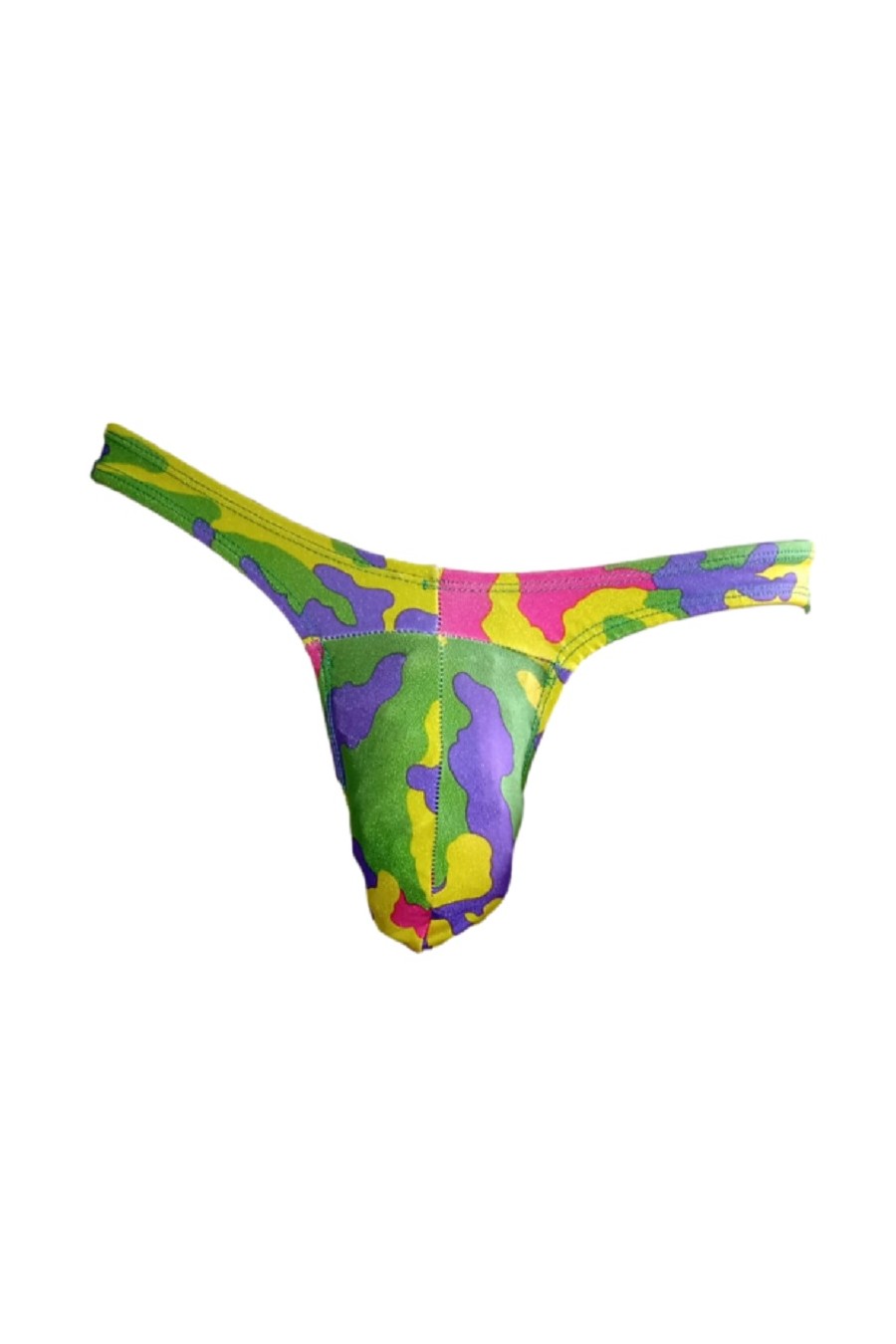 Jockstrap Colores ARROY
