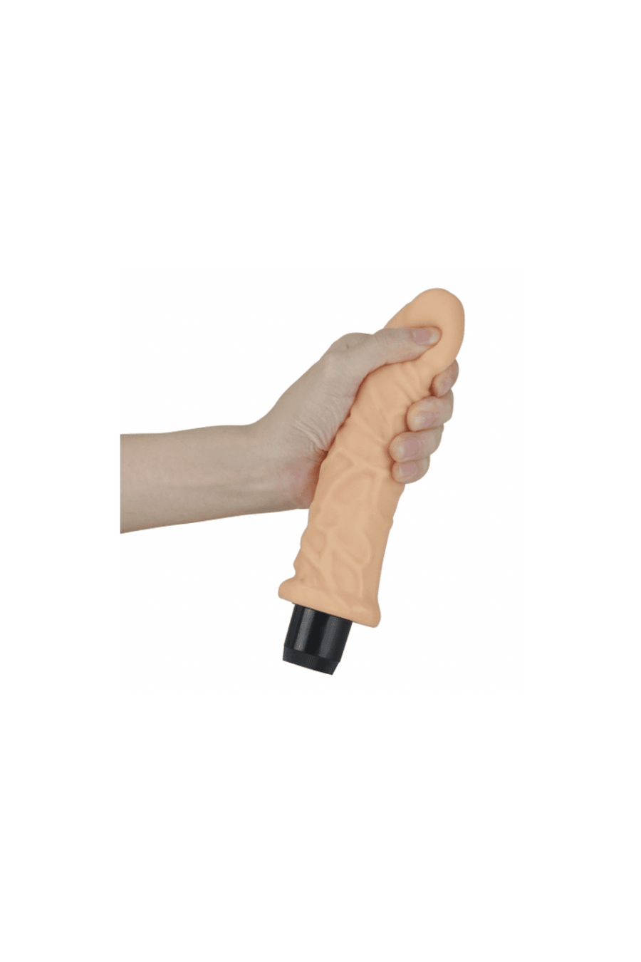 Vibrador Xtreme Feel 8.5" Lovetoy