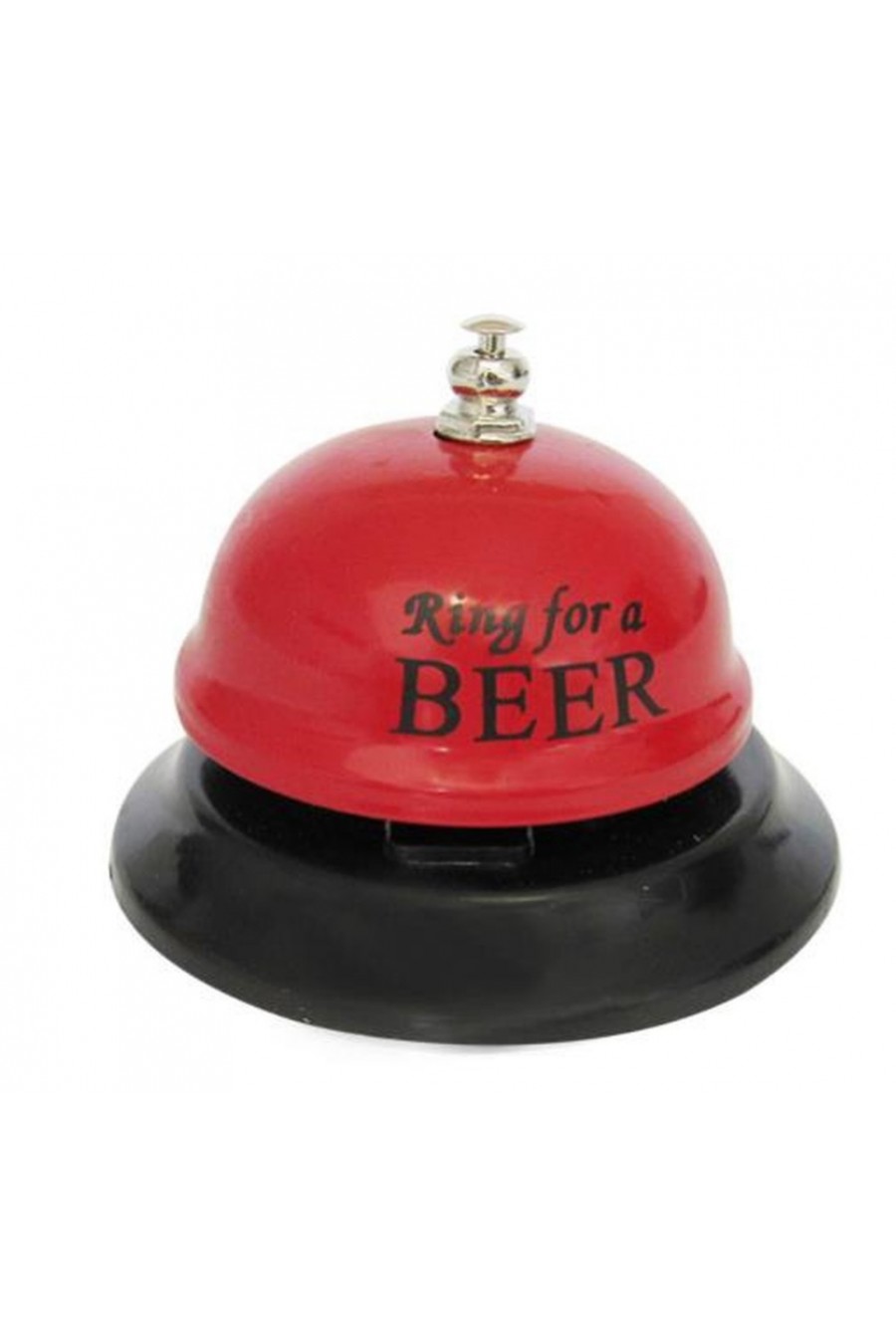 Campana Ring for Beer