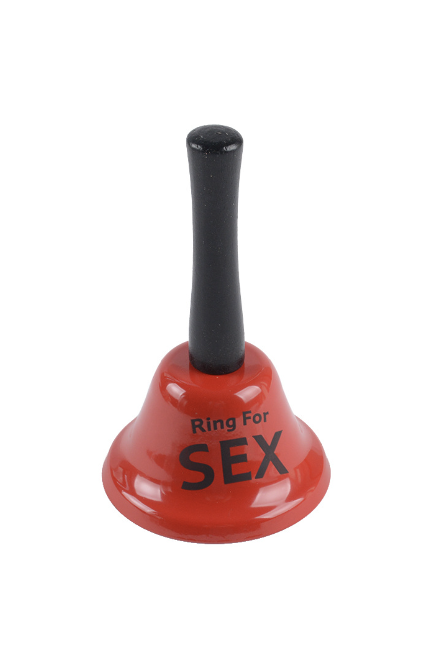 Campana Ring for Sex