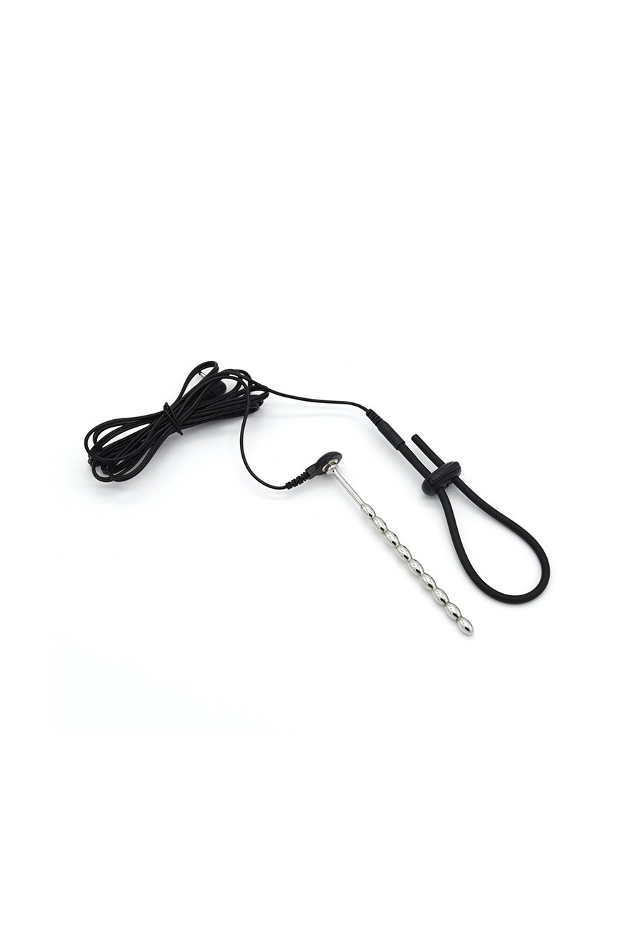 Dilatador Uretral Electro Shock