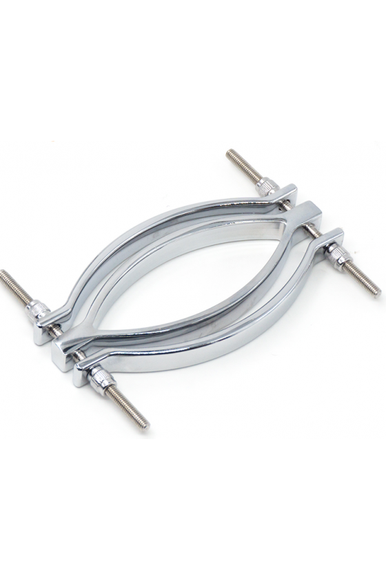 Separador de Labios Bdsm