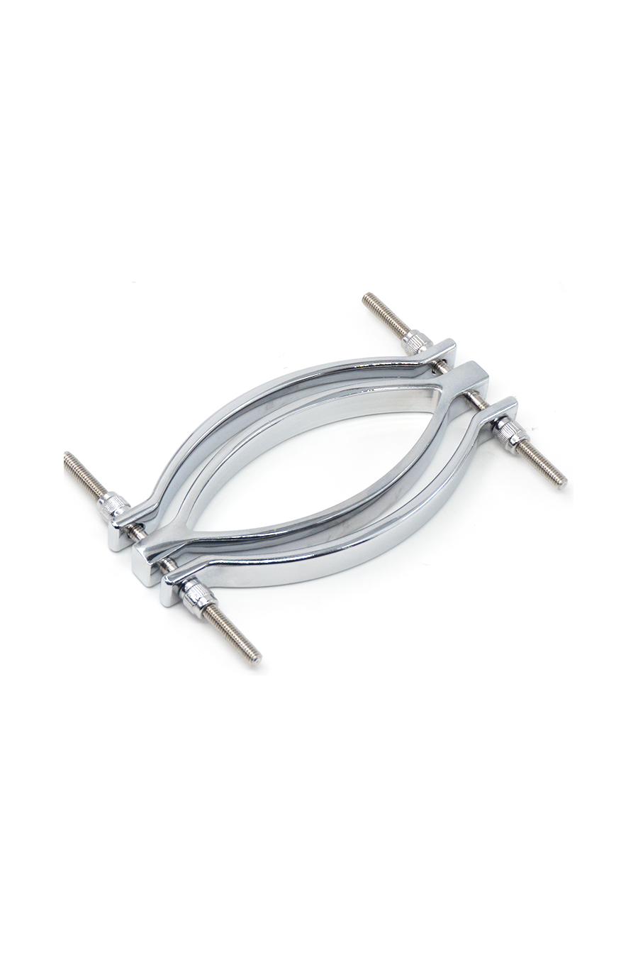 Separador de Labios Bdsm