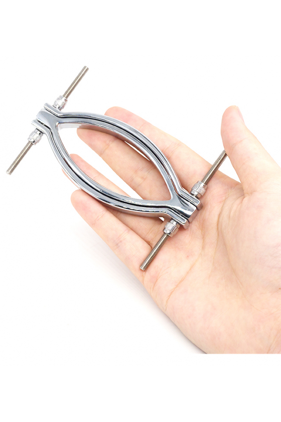 Separador de Labios Bdsm