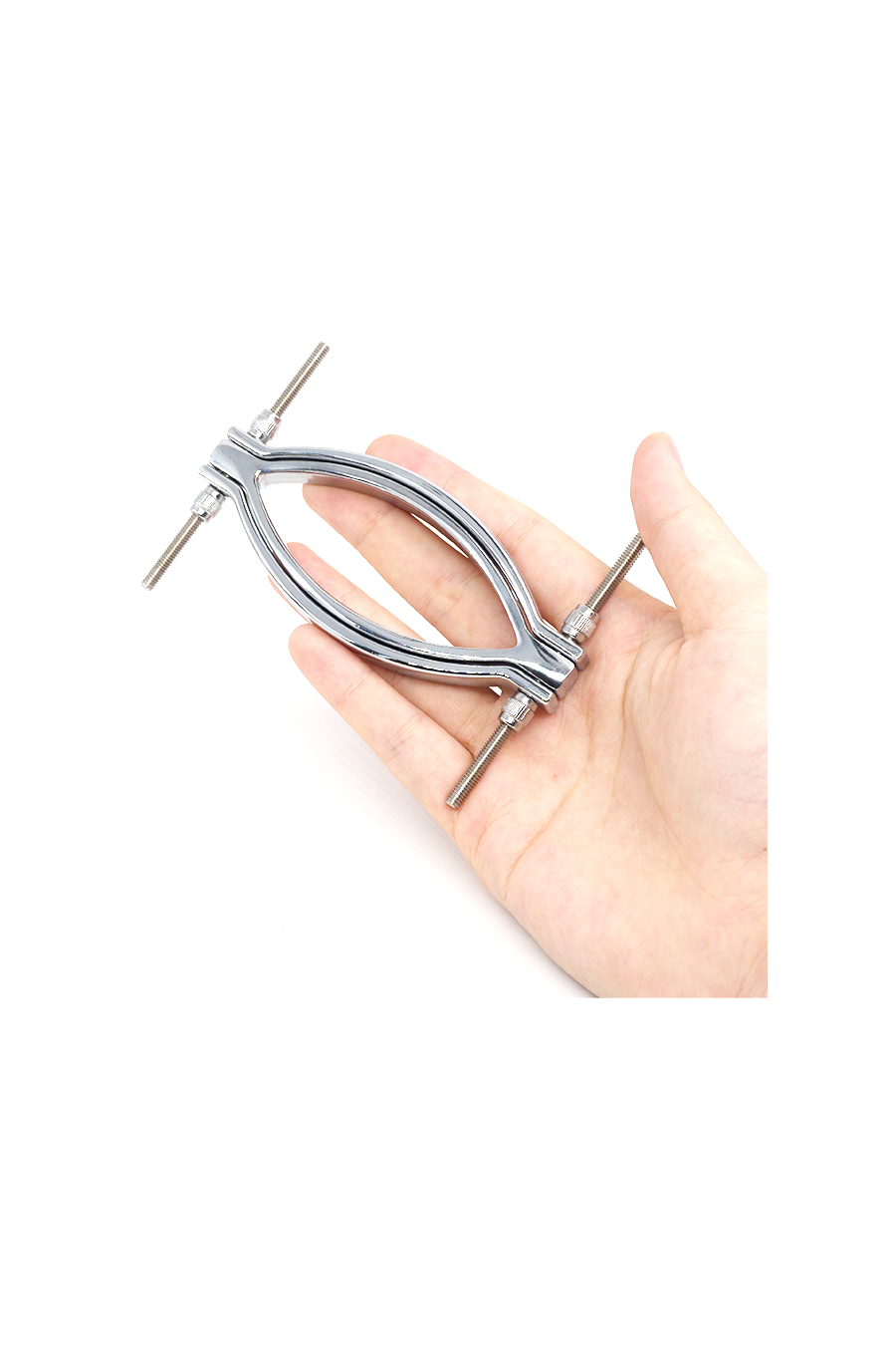 Separador de Labios Bdsm