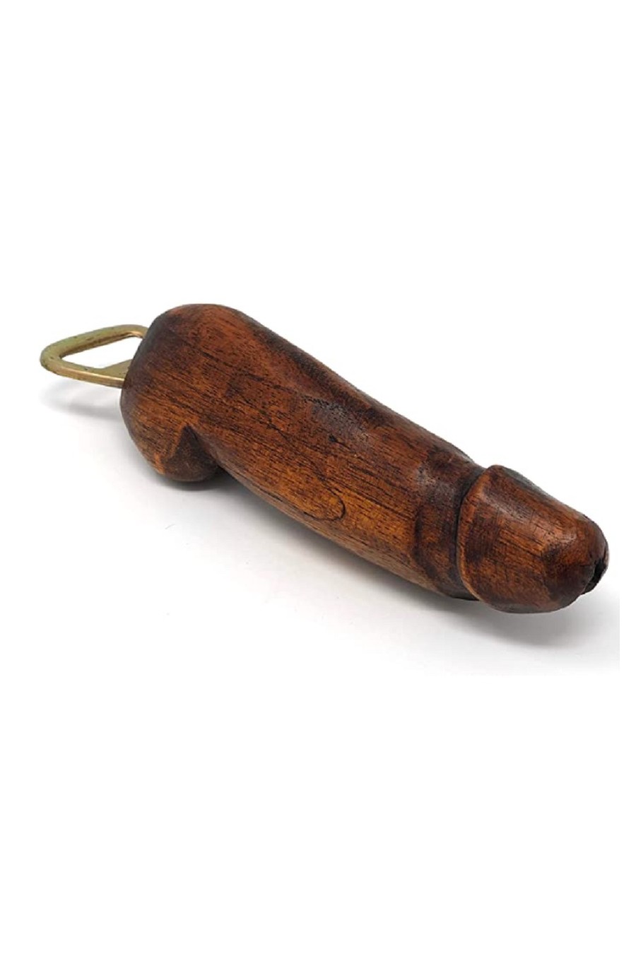 Destapador de Botella con forma de Pene