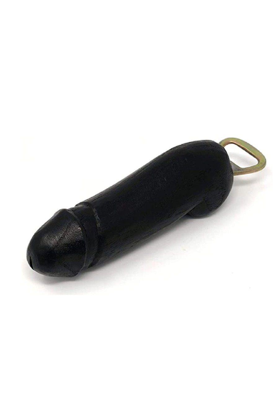 Destapador de Botella con forma de Pene