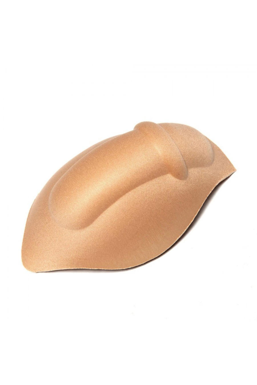 Relleno Masculino Bulto