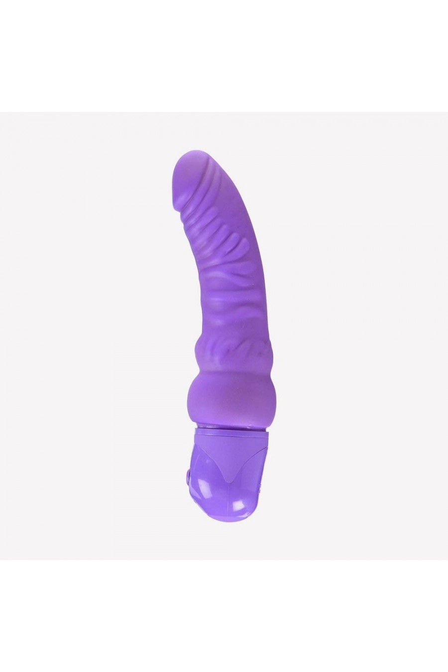 Power Stud Curvy