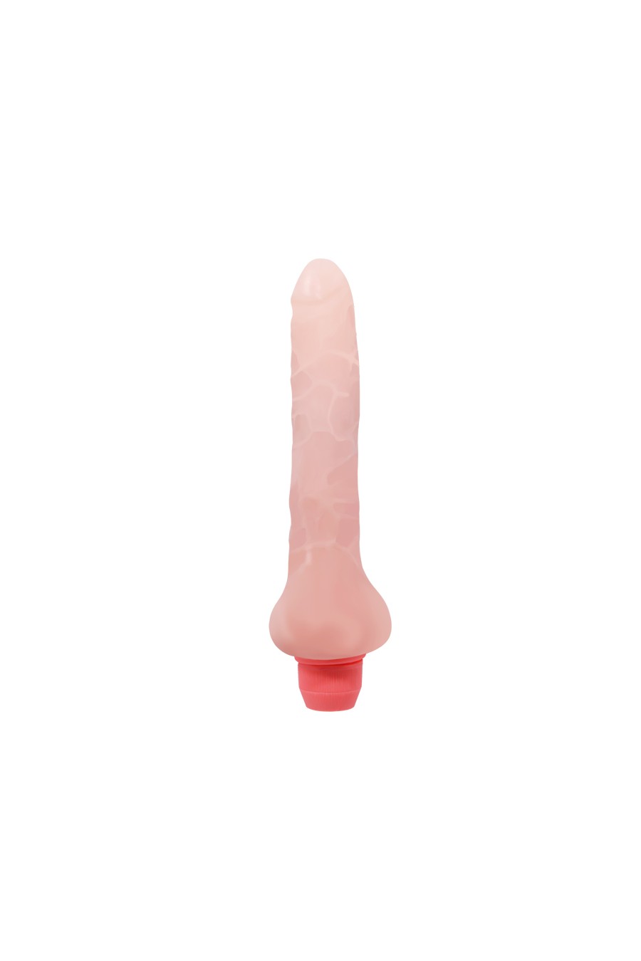Vibrador flexi vibe spine Glande