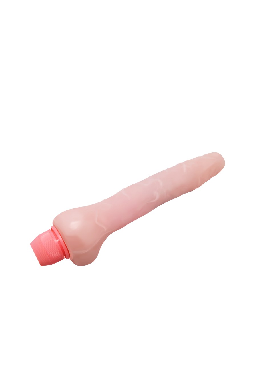 Vibrador flexi vibe spine Glande