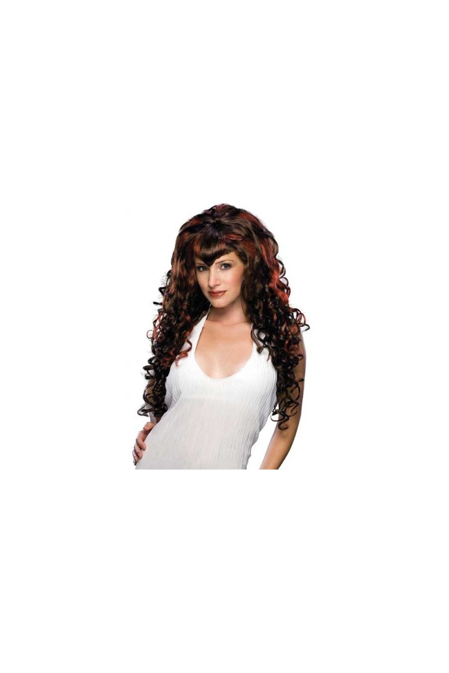 Peluca Passion Wig Eva