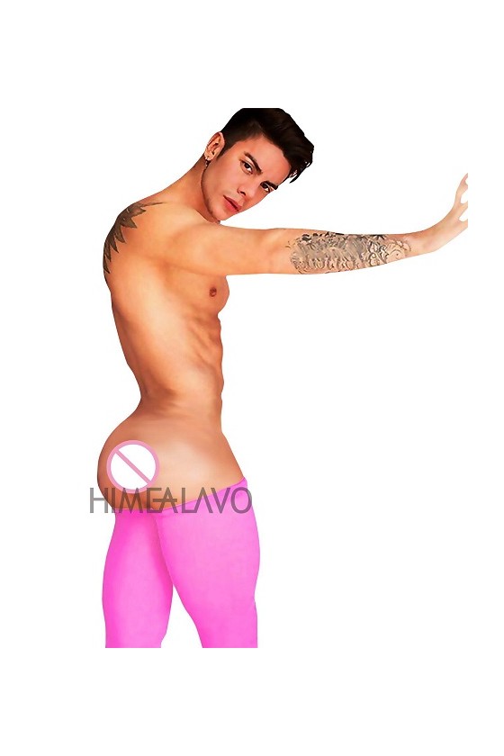 Medias para Hombre Colores