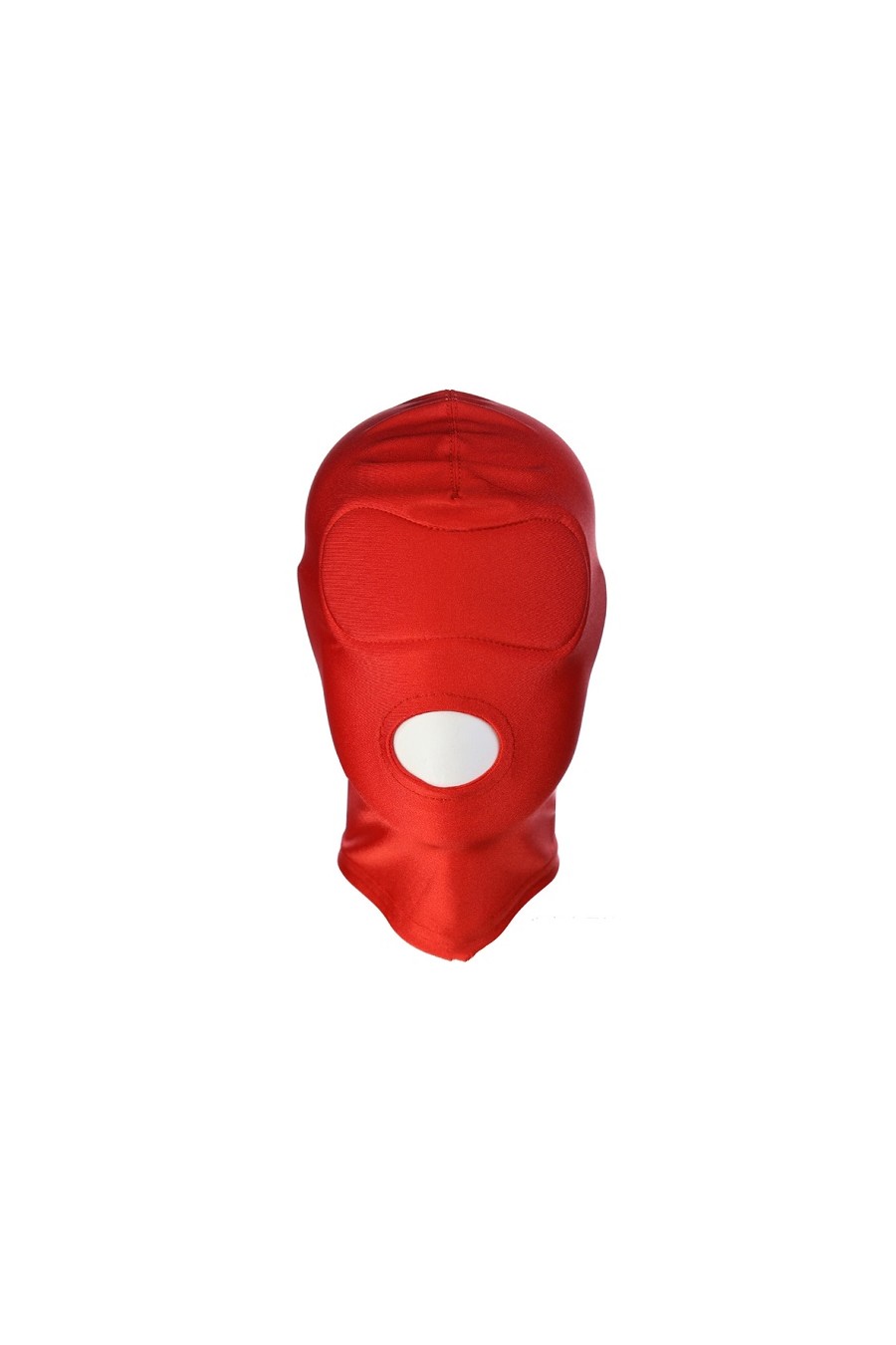 Capuchas elásticadas Bdsm