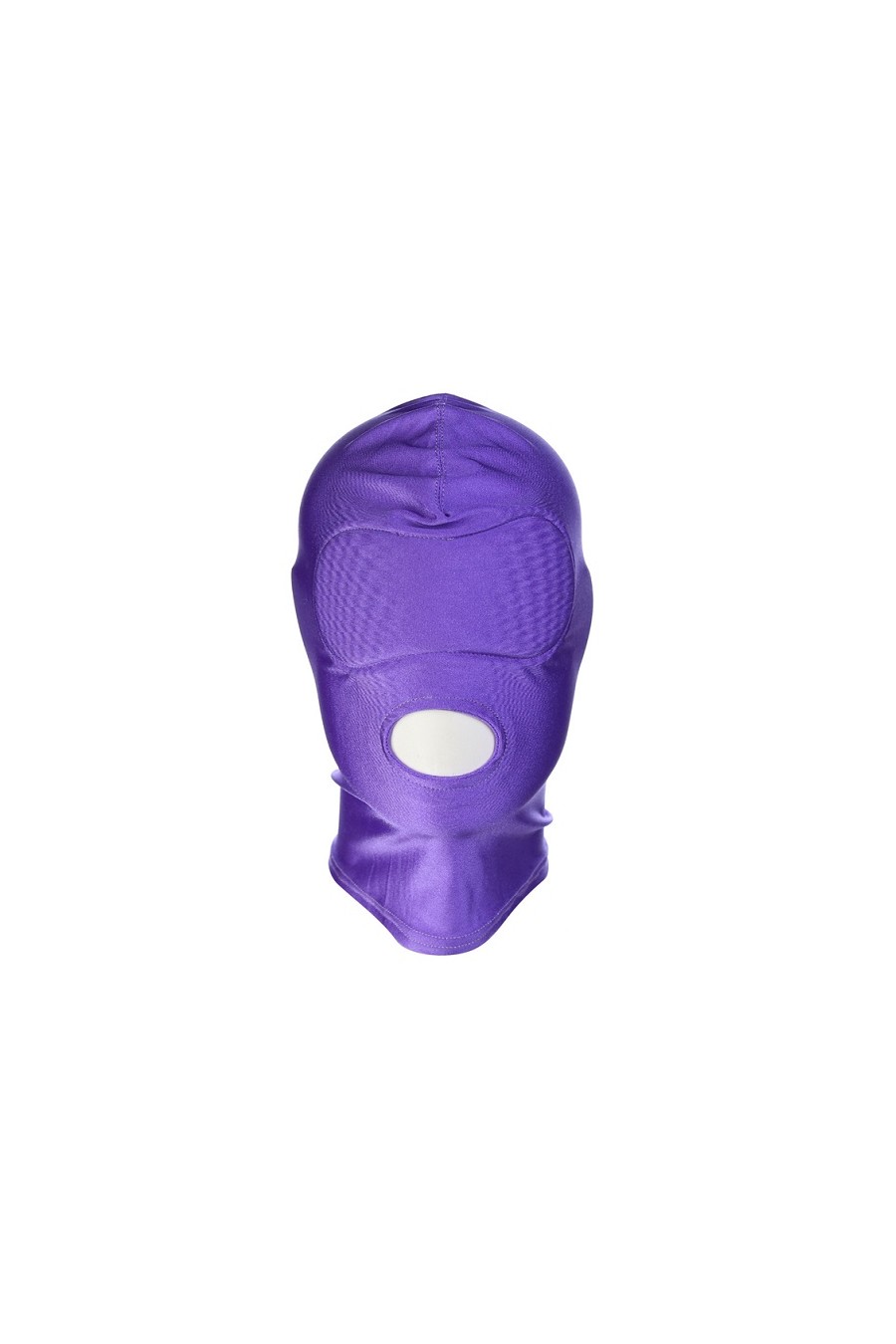 Capuchas elásticadas Bdsm