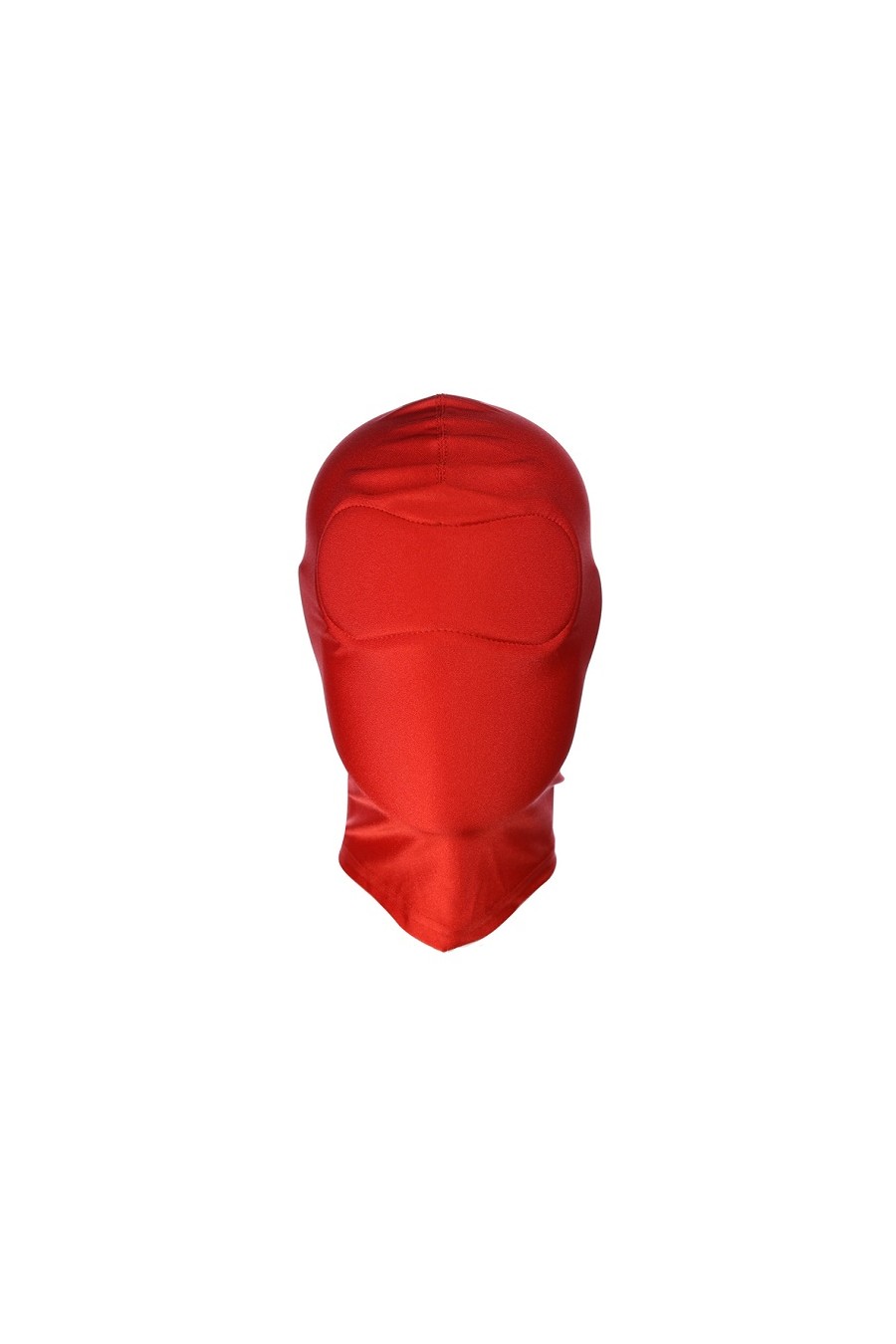 Capuchas elasticadas Bdsm