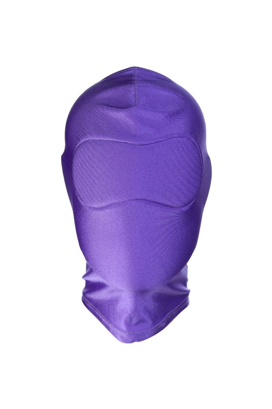 Capuchas elasticadas Bdsm