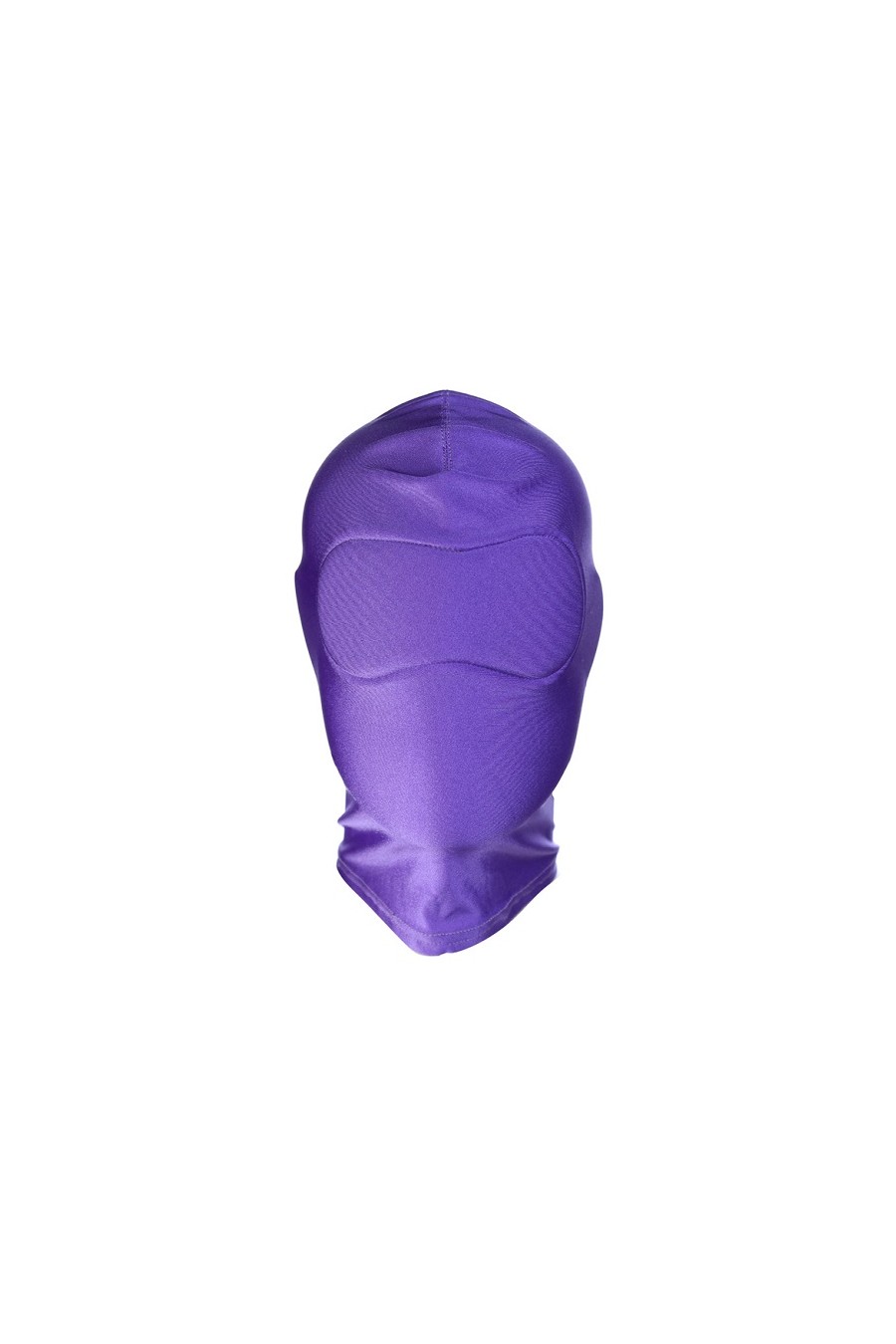 Capuchas elasticadas Bdsm