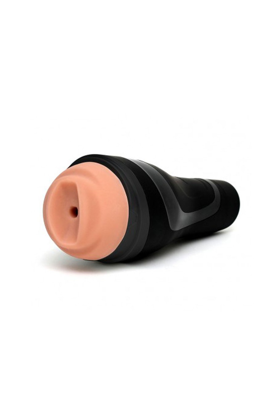 Masturbador Satisfyer Men Classic Black