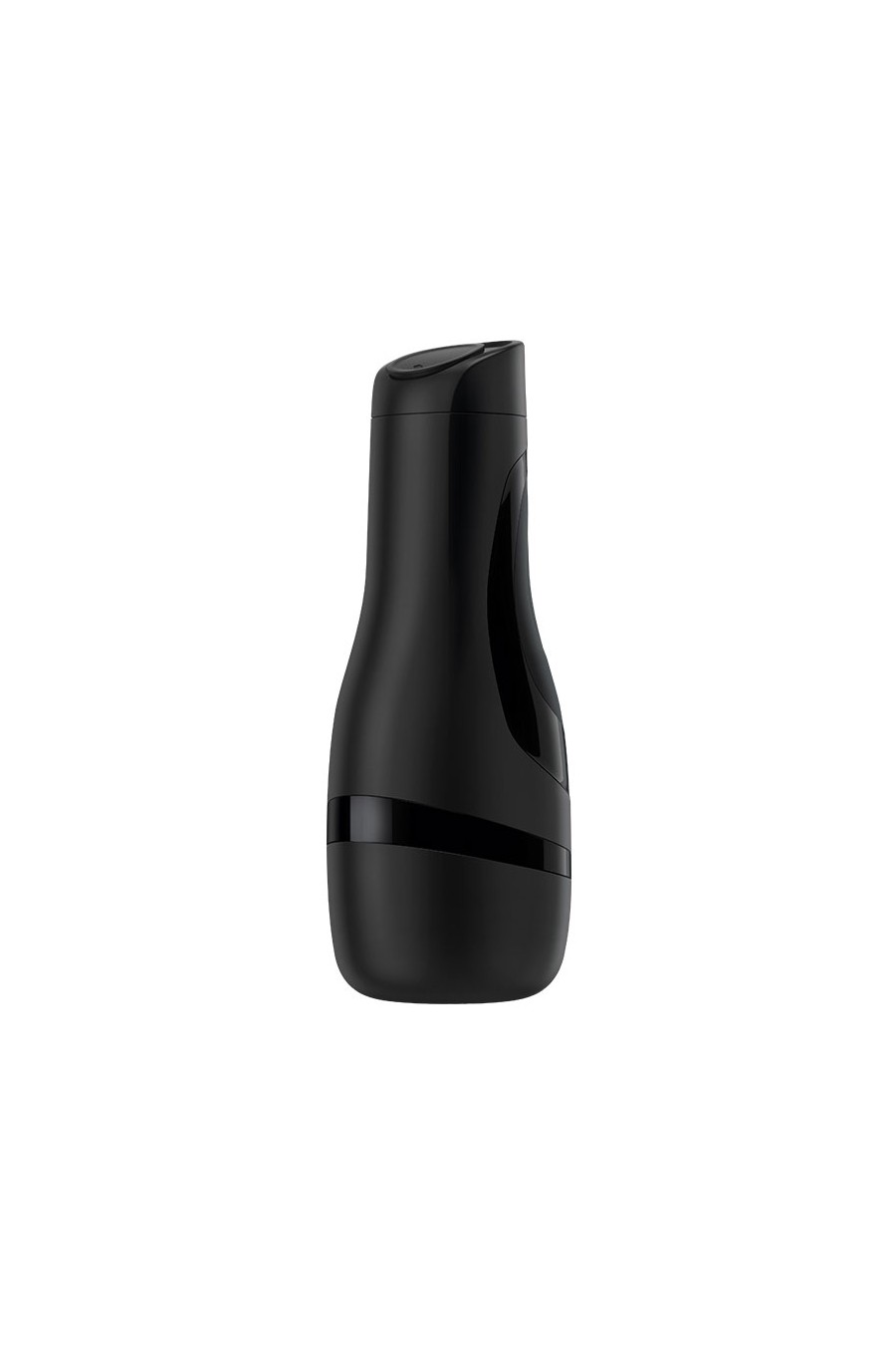 Masturbador Satisfyer Men Classic Black